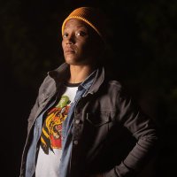 laaain_ (@laaain_music) 's Twitter Profile Photo laaain_ (@laaain_music) 's Twitter Profile Photo