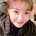 ๊ฟ โก (@eunjis2_) Twitter profile photo ๊ฟ โก (@eunjis2_) Twitter profile photo