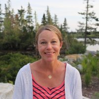Michelle Stone (@drmichellestone) 's Twitter Profile Photo Michelle Stone (@drmichellestone) 's Twitter Profile Photo