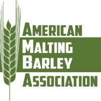 American Malting Barley Association (@amba_barley) 's Twitter Profile