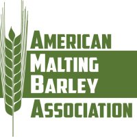 American Malting Barley Association(@AMBA_Barley) 's Twitter Profile Photo