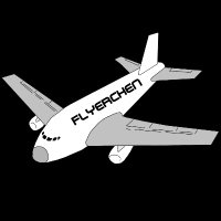 FlyerchenYT (@flyerchenyt) 's Twitter Profile