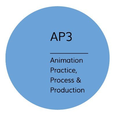 Animation Practice, Process & Production is a double-blind peer-reviewed journal presenting, analysing and exploring how animation is created and shown.