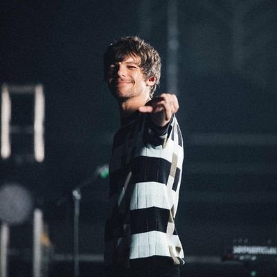 HeloisaNegoseki's profile picture. 