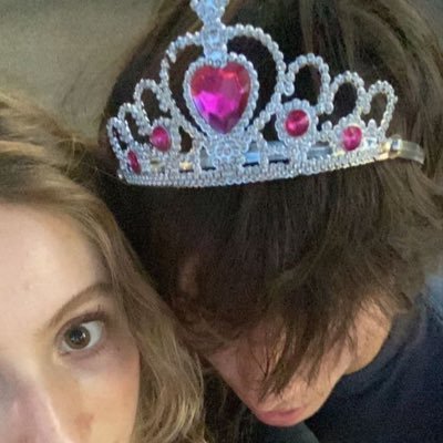 princess of boyland / nbmlmtwt acc !!