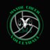 Mayde Creek Volleyball (@mchsvb) Twitter profile photo Mayde Creek Volleyball (@mchsvb) Twitter profile photo