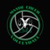 Mayde Creek Volleyball (@MCHSVB) Twitter profile photo