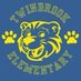 Twinbrook Community School Liaison (@aguilarcsl) Twitter profile photo Twinbrook Community School Liaison (@aguilarcsl) Twitter profile photo