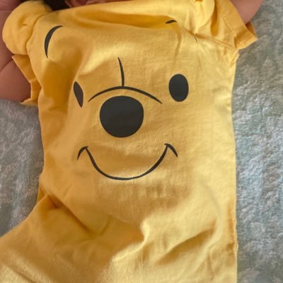 masa0114_tennis's profile picture. 