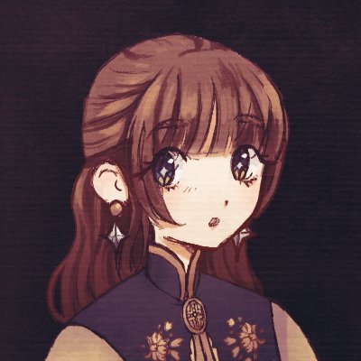 Naraさんのプロフィール画像