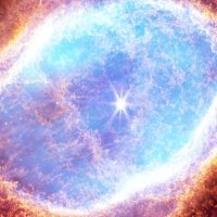 Nouf A. (@noufahmad12311) 's Twitter Profile