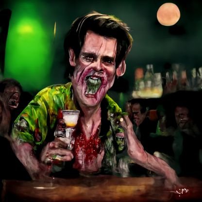 DrunkAtABarさんのプロフィール画像