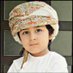 طموح وأمل (@sq_alshehhi) Twitter profile photo طموح وأمل (@sq_alshehhi) Twitter profile photo