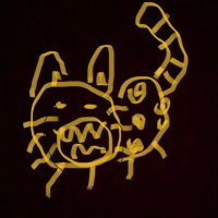 オギソウタ (@ogiyanma15) 's Twitter Profile Photo オギソウタ (@ogiyanma15) 's Twitter Profile Photo