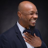 E Mackenzie (Ken) Shell, Ph.D., LPC, CAADC(@MrKenShell) 's Twitter Profile Photo