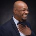 E Mackenzie (Ken) Shell, Ph.D., LPC, CAADC (@mrkenshell) Twitter profile photo E Mackenzie (Ken) Shell, Ph.D., LPC, CAADC (@mrkenshell) Twitter profile photo