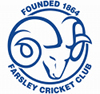 Farsley Cricket Club