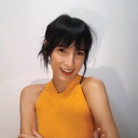 Diana Chan McNally (@diana_c_mcnally) 's Twitter Profile Photo Diana Chan McNally (@diana_c_mcnally) 's Twitter Profile Photo