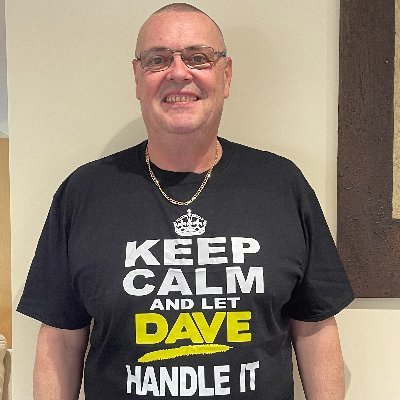 My name is Dave Johnson, aged 52 years old from England In the UK. I started out in affiliate marketing around 6 years ago. https://t.co/VwmbimXnYm