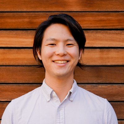 x38four's profile picture. web3 data scientist