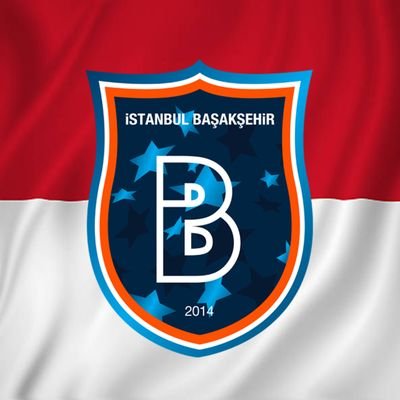 Istanbul Basaksehir Indonesia