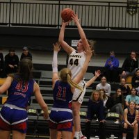 Katelyn Eggena (@katelyneggena44) 's Twitter Profile