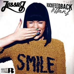 JessieJfan100's profile picture. jessiej sings nobodys perfect when she totally is