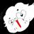 KOOZZING's profile image