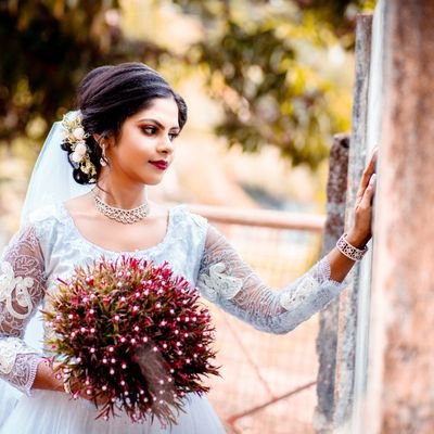 suvizek Profile Picture