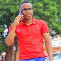 Makuya Aluwani King-OJ (@oj_makuya) 's Twitter Profile