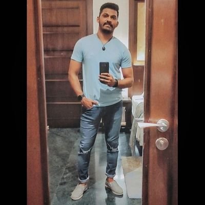 SaurabhDWadye's profile picture. Sr. Analyst - Ecology and Biodiversity (Terracon Ecotech Pvt. Ltd.)
| MSc Botany (Ecology), The Institute of Science, Mumbai