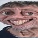 ETHAN MULLINS - @ETHANMU64742356 - Twitter