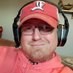 Chris Barger (@turtle42380) Twitter profile photo Chris Barger (@turtle42380) Twitter profile photo