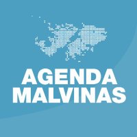 AgendaMalvinasOK(@Agenda_Malvinas) 's Twitter Profile Photo