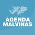 AgendaMalvinasOK (@Agenda_Malvinas) Twitter profile photo