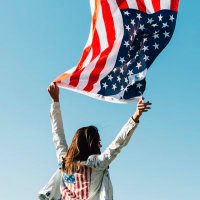 Sue Knows Best (@sues86453) 's Twitter Profile Photo Sue Knows Best (@sues86453) 's Twitter Profile Photo