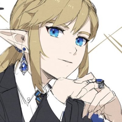 J’aime bien Zelda et Xenoblade je crois | Tut tut on joue de la flûte sur les rageux (compte finito, le pv c’est @himeno_fan)