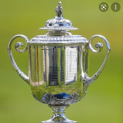 These players cannot win The 2023 PGA Championship. Some predictions will be obvious, others will be more bold. Let’s pick who will hoist the Wanamaker Trophy.