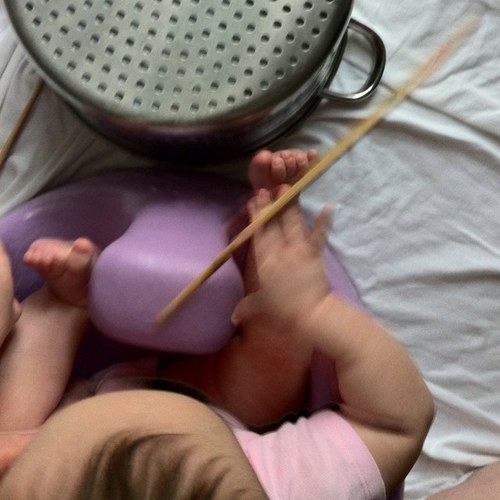 Caogirl75's profile picture. 