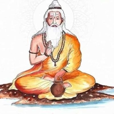 देश विरोधी बर्दाश्त नही।धर्म सर्वोपरी,मा बगलामुखीपुत्र। मुग़ल आक्रमणकारी और दरिंदे थे।
सत्य बोलो फिर चाहे मंत्री ही क्यो न हो सामने,बाकी माई देख लेगी।