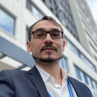 Shakirov_Jr's profile picture. Недвижимость в Турции. Инвестиции в недвижимость в Турции.