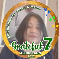 MamiAms 0203 AldenMaine(@paella_cuenca) 's Twitter Profile Photo