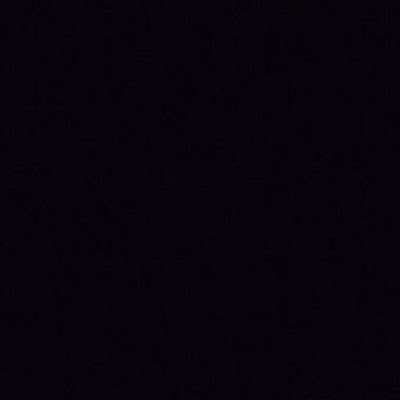 romim_5's profile picture. Deus no comando