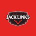 Jack Link's Jerky (@JackLinks) Twitter profile photo