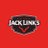 @JackLinks