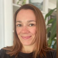 Jo Simpson (@josimpson11) 's Twitter Profile