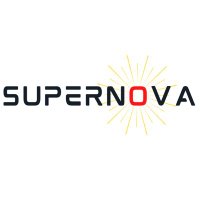 Supernova(@TheTxSupernova) 's Twitter Profile Photo