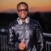 Odala Balamu Banda 🇲🇼 (@odalabalamu) Twitter profile photo Odala Balamu Banda 🇲🇼 (@odalabalamu) Twitter profile photo