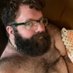 Kaiju Bear does CLAW🔜! 🐻 (He/Him) (@aedirchronicles) Twitter profile photo Kaiju Bear does CLAW🔜! 🐻 (He/Him) (@aedirchronicles) Twitter profile photo