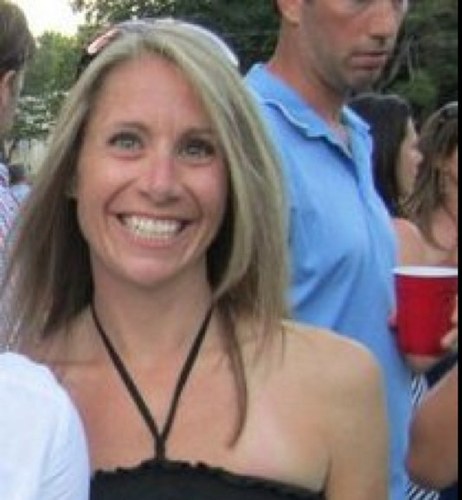 meglblom's profile picture. 